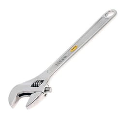 Aven Tools 21190-10