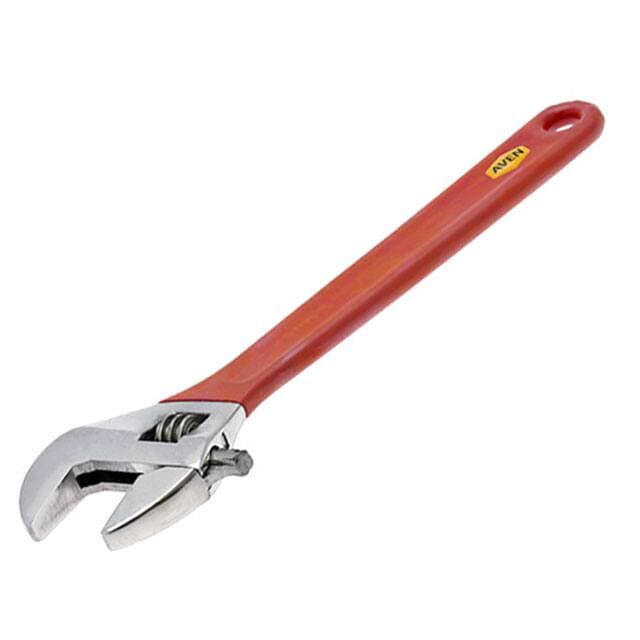 Aven Tools 21190-10G