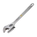 Aven Tools 21190-12