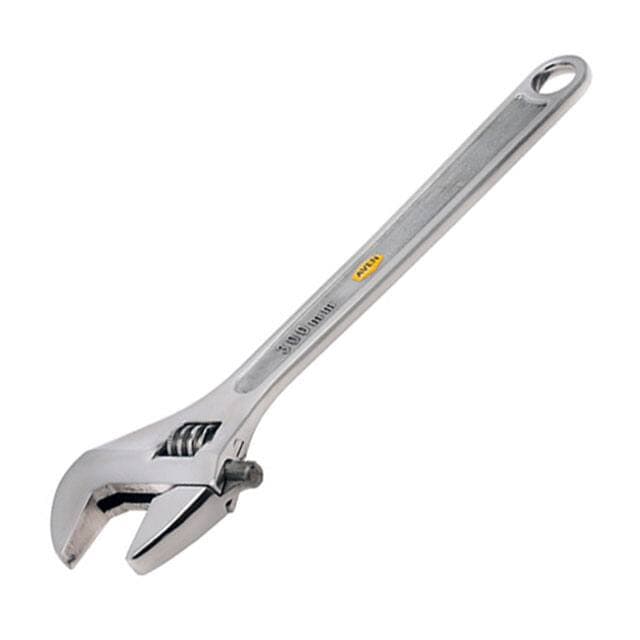 Aven Tools 21190-12