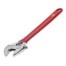 Aven Tools 21190-12G