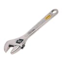 Aven Tools 21190-6