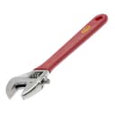 Aven Tools 21190-6G