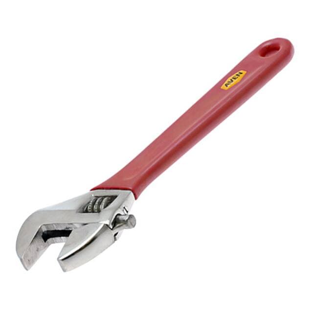 Aven Tools 21190-6G