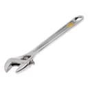 Aven Tools 21190-8