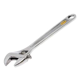 Aven Tools 21190-8