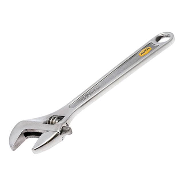 Aven Tools 21190-8