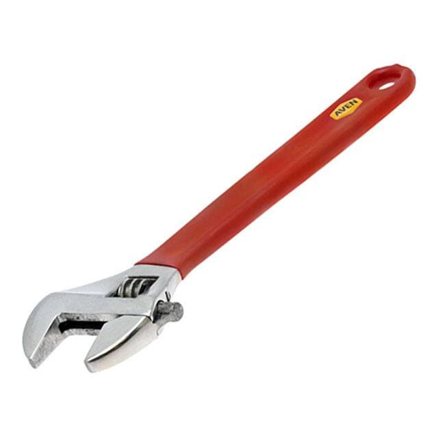Aven Tools 21190-8G