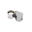 Aven Tools 26011