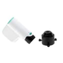 Aven Tools 26100-256
