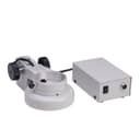 Aven Tools 26200B-207