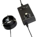 Aven Tools 26200B-216