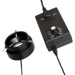 26200B-216Aven Tools