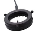 Aven Tools 26200B-217