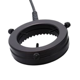 Aven Tools 26200B-217
