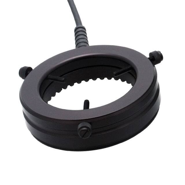 Aven Tools 26200B-217