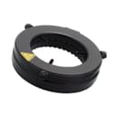 Aven Tools 26200B-218
