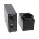Aven Tools 26200B-220