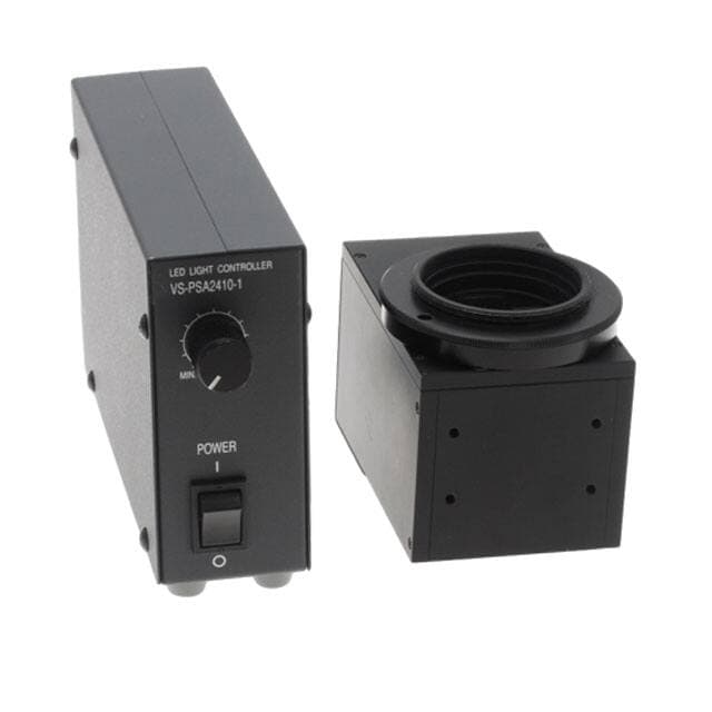 Aven Tools 26200B-220
