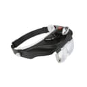 Aven Tools 26221