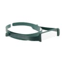 Aven Tools 26225