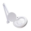 Aven Tools 26501-SIV