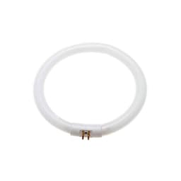 Aven Tools 26501-SIV-T5