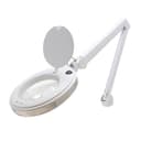 Aven Tools 26501-XL58