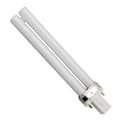 Aven Tools 26505-B09