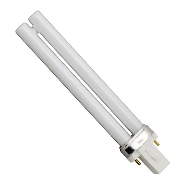 Aven Tools 26505-B09