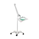 Aven Tools 26505-LED-STN