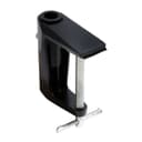 Aven Tools 26505-RC-ESD