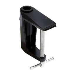 26505-RC-ESDAven Tools