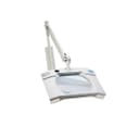 Aven Tools 26505-SIV