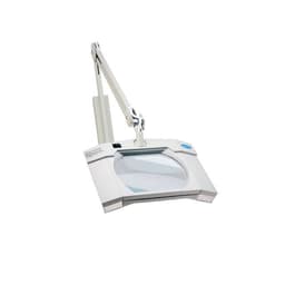 Aven Tools 26505-SIV
