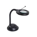 Aven Tools 26507-SBK