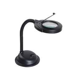 Aven Tools 26507-SBK