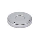 Aven Tools 26520-MB