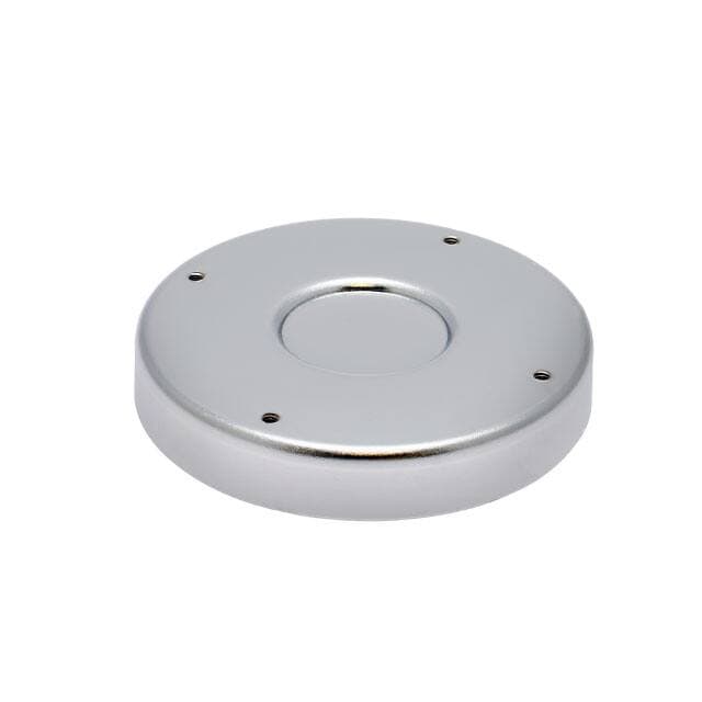 Aven Tools 26520-MB