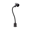 Aven Tools 26526