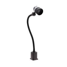 Aven Tools 26526