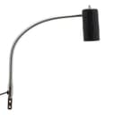 Aven Tools 26531-LED