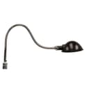 Aven Tools 26533-LED