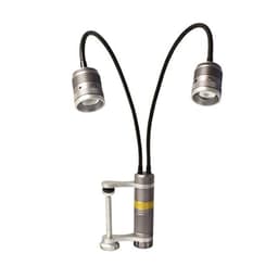 Aven Tools 26534