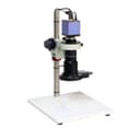 Aven Tools 26700-103-00
