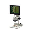 Aven Tools 26700-104-00