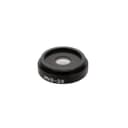 Aven Tools 26700-104-2X