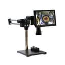 Aven Tools 26700-107-15