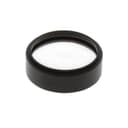 Aven Tools 26700-135-4D