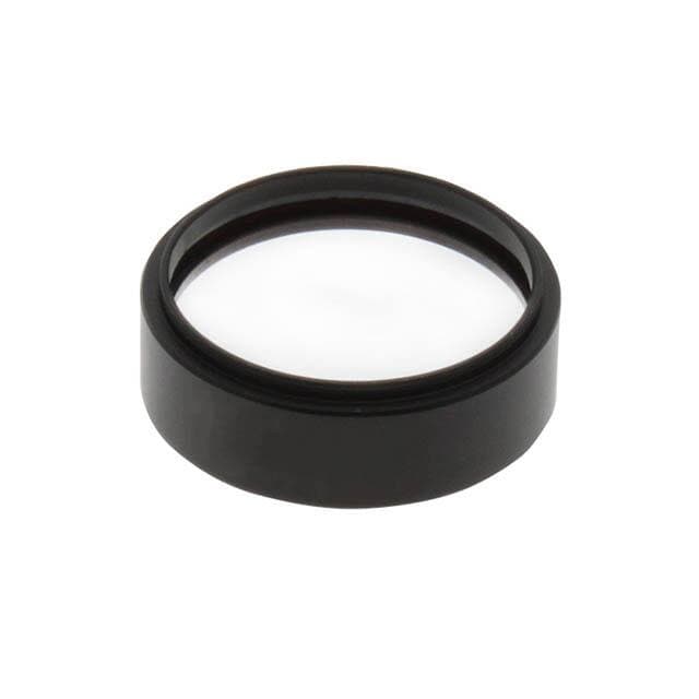 Aven Tools 26700-135-4D